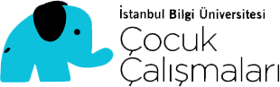 Çocuk Çalışmaları Birimi | İstanbul Bilgi Üniversitesi